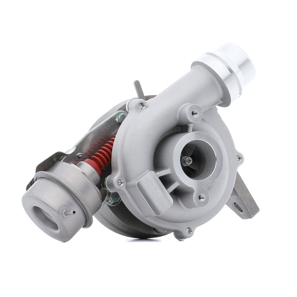 GUA 40609-TURBO RENAULT FLUENCE 1.5 DCI 110 HP > 7701479077///-1362